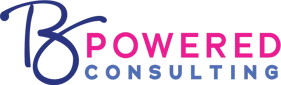 BPowered Consulting LLC